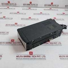 Zebronics Zeb-u101 Uninterruptible Power Supply Module 220V Ac 130 Cm