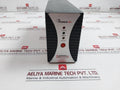 Zebronics Zeb-u101 Uninterruptible Power Supply Module 220V Ac 130 Cm