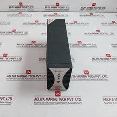 Zebronics Zeb-u101 Uninterruptible Power Supply Module 220V Ac 130 Cm
