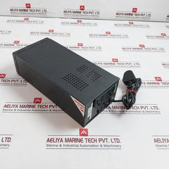 Zebronics Zeb-u101 Uninterruptible Power Supply Module 220V Ac 130 Cm
