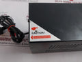 Zebronics Zeb-u101 Uninterruptible Power Supply Module 220V Ac 130 Cm