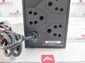 Zebronics Zeb-u101 Uninterruptible Power Supply Module 220V Ac 130 Cm