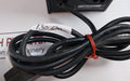 Zebronics Zeb-u101 Uninterruptible Power Supply Module 220V Ac 130 Cm