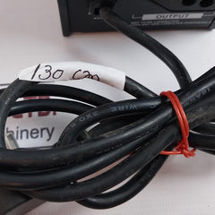 Zebronics Zeb-u101 Uninterruptible Power Supply Module 220V Ac 130 Cm