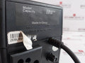 Zebronics Zeb-u110 Power Supply Backup Unit 625Va 6A-250Vac