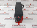 Zebronics Zeb-u110 Power Supply Backup Unit 6A 250V Cable 1.5 Meter