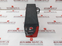 Zebronics Zeb-u110 Power Supply Backup Unit 6A 250V Cable 1.5 Meter