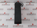 Zebronics Zeb-u110 Power Supply Backup Unit 6A 250V Cable 1.5 Meter
