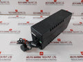 Zebronics Zeb-u110 Power Supply Backup Unit 6A 250V Cable 1.5 Meter