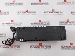 Zebronics Zeb-u110 Power Supply Backup Unit 6A 250V Cable 1.5 Meter