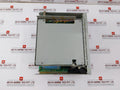 Zeefax 0521-2500 Ross Hill Ac Controls Module Emd E8/E9 600 Volts