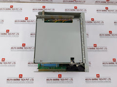 Zeefax 0521-2500 Ross Hill Ac Controls Module Emd E8/E9 600 Volts