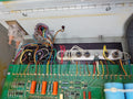 Zeefax 0521-2500 Ross Hill Ac Controls Module Emd E8/E9 600 Volts