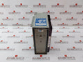 Zeefax 0521-2500 Ross Hill Ac Controls Module Emd E8/E9 600 Volts