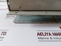Zeefax 0521-2500 Ross Hill Ac Controls Module Emd E8/E9 600 Volts