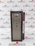 Zeefax 0521-2500 Ross Hill Ac Controls Module Emd E8/E9 600 Volts