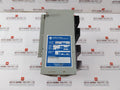 Zeefax 0521-2500 Ross Hill Ac Controls Module Emd E8/E9 600 Volts