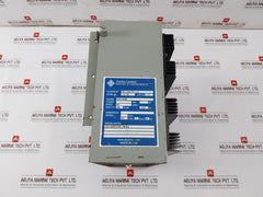 Zeefax 0521-2500 Ross Hill Ac Controls Module Emd E8/E9 600 Volts