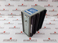 Zeefax 0521-2500 Ross Hill Ac Controls Module Emd E8/E9 600 Volts