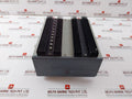Zeefax 0521-2500 Ross Hill Ac Controls Module Emd E8/E9 600 Volts