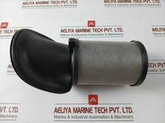 Zeks L400 Replacement Filter Element, Oem Equivalent