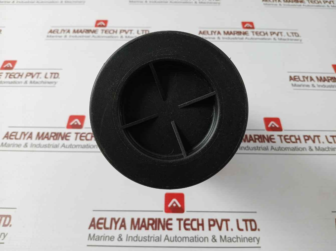 Zeks L400 Replacement Filter Element, Oem Equivalent