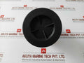 Zeks L400 Replacement Filter Element, Oem Equivalent