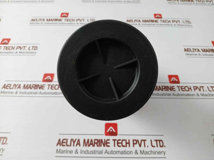 Zeks L400 Replacement Filter Element, Oem Equivalent