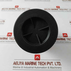 Zeks L400 Replacement Filter Element, Oem Equivalent