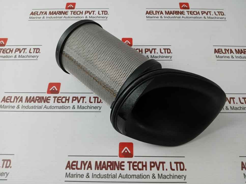 Zeks L400 Replacement Filter Element, Oem Equivalent