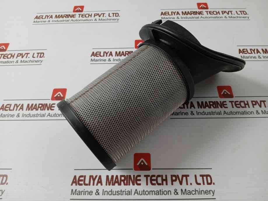 Zeks L400 Replacement Filter Element, Oem Equivalent