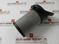 Zeks L400 Replacement Filter Element, Oem Equivalent