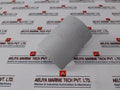 Zellweger 2110B2152 Ll2/ Apex Sun Shade