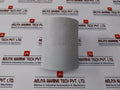 Zellweger 2110B2152 Ll2/ Apex Sun Shade