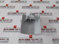 Zellweger 2110B2152 Ll2/ Apex Sun Shade