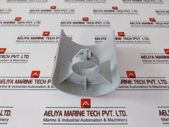Zellweger 2110B2152 Ll2/ Apex Sun Shade