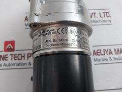 Zellweger Analytics 2108B2001 Searchpoint Optima Plus Infrared Point Detector