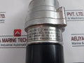 Zellweger Analytics 2108B2001 Searchpoint Optima Plus Infrared Point Detector