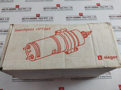 Zellweger Analytics 2108B2001 Searchpoint Optima Plus Infrared Point Detector