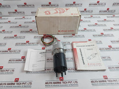 Zellweger Analytics 2108B2001 Searchpoint Optima Plus Infrared Point Detector