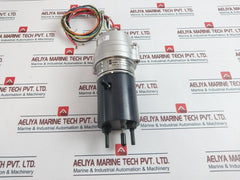 Zellweger Analytics 2108B2001 Searchpoint Optima Plus Infrared Point Detector