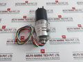 Zellweger Analytics 2108B2001 Searchpoint Optima Plus Infrared Point Detector