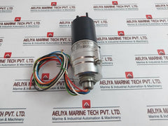 Zellweger Analytics 2108B2001 Searchpoint Optima Plus Infrared Point Detector