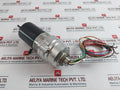 Zellweger Analytics 2108B2001 Searchpoint Optima Plus Infrared Point Detector