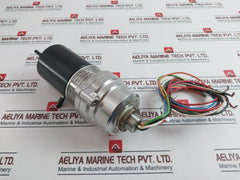 Zellweger Analytics 2108B2001 Searchpoint Optima Plus Infrared Point Detector