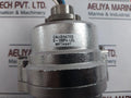 Zellweger Analytics 2108B2001 Searchpoint Optima Plus Infrared Point Detector