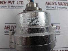 Zellweger Analytics 2108B2001 Searchpoint Optima Plus Infrared Point Detector