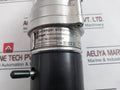 Zellweger Analytics 2108B2001 Searchpoint Optima Plus Infrared Point Detector