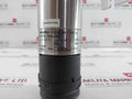 Zellweger Analytics 2110B2200 Apex Transmitter 2110B2070 32Vdc 7W Ip67