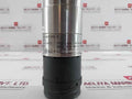 Zellweger Analytics 2110B2200 Apex Transmitter 2110B2070 32Vdc 7W Ip67
